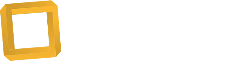 Adaedalus
