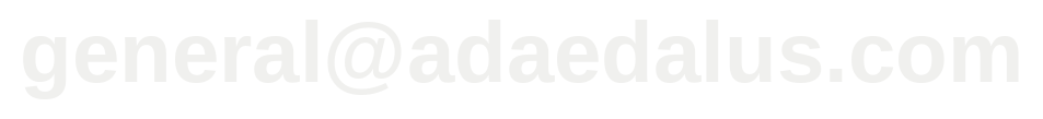 Email Adaedalus